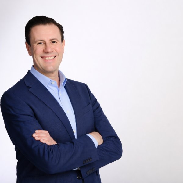 ChatGPT Image 5. Jan. 2026, 17_14_31